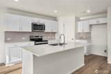 116 Willowbrook Drive - Photo 7