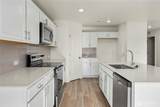 116 Willowbrook Drive - Photo 8