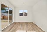 116 Willowbrook Drive - Photo 9