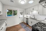 9024 Prentice Avenue - Photo 14