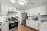9024 Prentice Avenue - Photo 16