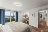 9024 Prentice Avenue - Photo 18