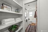 9024 Prentice Avenue - Photo 21
