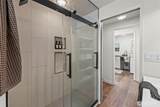 9024 Prentice Avenue - Photo 24