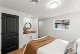 9024 Prentice Avenue - Photo 32