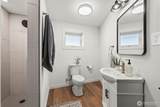 9024 Prentice Avenue - Photo 33