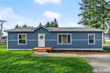 6748 Fir Tree Road - Photo 1