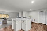 6748 Fir Tree Road - Photo 11