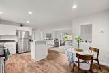 6748 Fir Tree Road - Photo 12