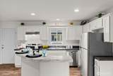 6748 Fir Tree Road - Photo 13