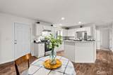 6748 Fir Tree Road - Photo 14