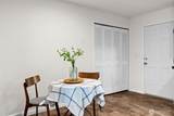 6748 Fir Tree Road - Photo 15