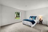 6748 Fir Tree Road - Photo 16