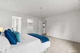 6748 Fir Tree Road - Photo 17