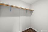 6748 Fir Tree Road - Photo 18