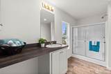 6748 Fir Tree Road - Photo 19