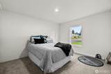 6748 Fir Tree Road - Photo 20