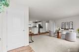 6748 Fir Tree Road - Photo 3