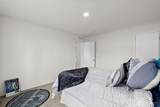 6748 Fir Tree Road - Photo 21