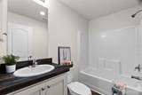 6748 Fir Tree Road - Photo 22