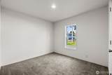 6748 Fir Tree Road - Photo 23