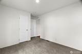 6748 Fir Tree Road - Photo 24