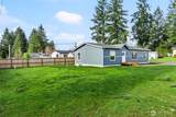 6748 Fir Tree Road - Photo 25