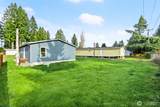 6748 Fir Tree Road - Photo 26