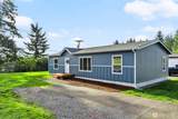 6748 Fir Tree Road - Photo 27