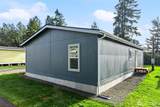 6748 Fir Tree Road - Photo 28