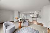 6748 Fir Tree Road - Photo 5