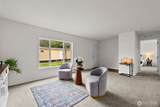 6748 Fir Tree Road - Photo 6