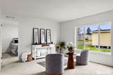 6748 Fir Tree Road - Photo 7
