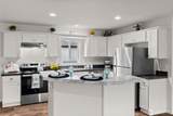 6748 Fir Tree Road - Photo 8