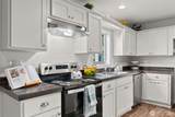 6748 Fir Tree Road - Photo 9