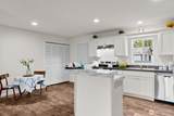 6748 Fir Tree Road - Photo 10