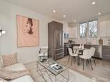 6539 4th Avenue - Photo 1