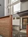 6539 4th Avenue - Photo 2