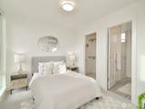 6539 4th Avenue - Photo 11