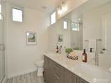 6539 4th Avenue - Photo 12