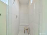6539 4th Avenue - Photo 13
