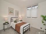6539 4th Avenue - Photo 14