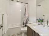 6539 4th Avenue - Photo 15