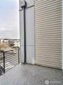 6539 4th Avenue - Photo 16