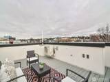 6539 4th Avenue - Photo 18