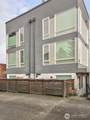 6539 4th Avenue - Photo 20