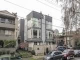 6539 4th Avenue - Photo 3