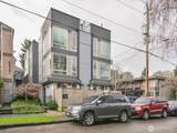 6539 4th Avenue - Photo 21