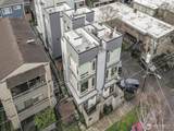 6539 4th Avenue - Photo 22