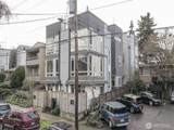 6539 4th Avenue - Photo 4